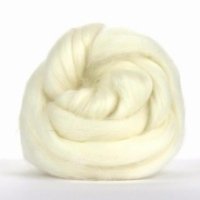 Wool-to-go 100% Merino Antidruk Wol